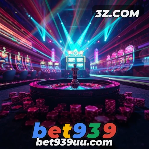 Mergulhe nos Jogos Imperdíveis do bet939 e Venha Ganhar!