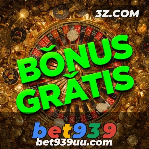 Inovadora Plataforma bet939: O Futuro dos Jogos Online