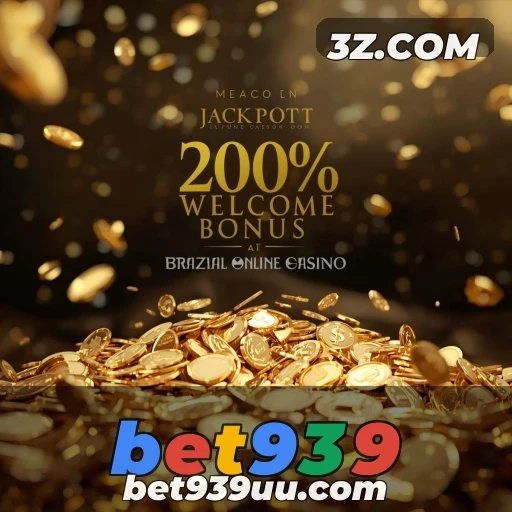 Promoções Imperdíveis no Bet939: Sinta a Emoção dos Jogos